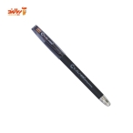 خودکار سی کلاس مدل Soft touch